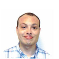 Kenvue Employee Samuel Sprouse's profile photo