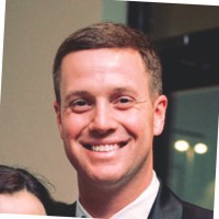 TYMCO, Inc. Employee Jason Young's profile photo