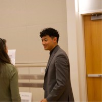 Andy Chen Email