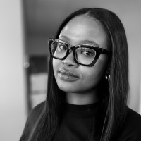 Hoorah Group Employee Kgaogelo Teffo's profile photo