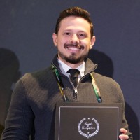 Peter Leets