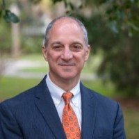 Christopher Romano Email & Phone Number