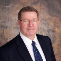 Stanton Gartin Email & Phone Number