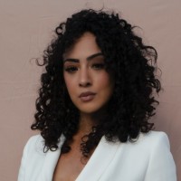 Carma Connected Employee Raquel Lozano's profile photo