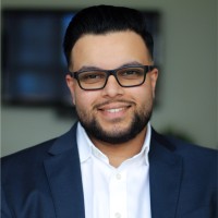 Springfields Advisory LLP Employee Kishan Raithatha's profile photo