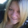 HNRC Employee Sarah Carpentier's profile photo