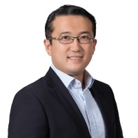 Ingenics Corporation USA Employee Peng Gao's profile photo