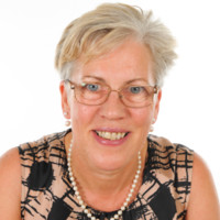 AAT Employee Christina Fm's profile photo