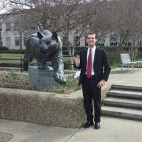 Stefan Scrantz Email & Phone Number