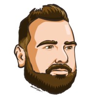 AutoScheduler.AI Employee Jon Veschio's profile photo