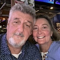 Garney Construction Employee Michael Strong's profile photo
