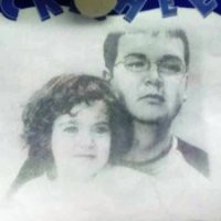KDL Employee Dustin Bunting's profile photo