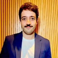 Trust Employee Michael Kahowec's profile photo