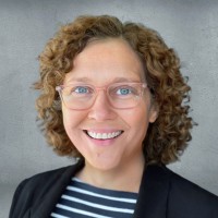 brand x Employee Erin Fierst's profile photo