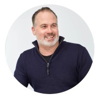 BRX Employee Ken Buchan's profile photo