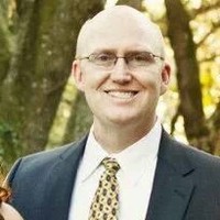 Richard Welsh Email & Phone Number