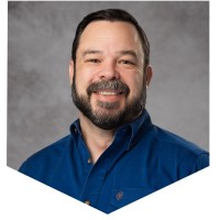 Milliken Forestry Company, Inc. Employee Ryan Chavis's profile photo