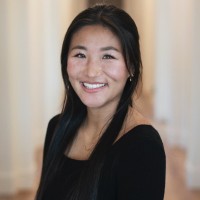 Tiffany Furnari Email