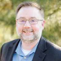 Shane Stevens Email & Phone Number