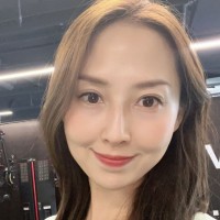 Bisend Employee Diane Shen's profile photo