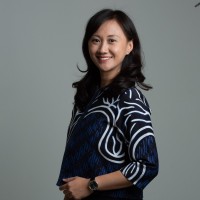 Klar Smile Employee Ellen Pranata's profile photo