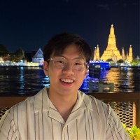 Jimmy Chan's profile photo