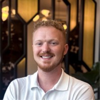 ScienceWorks Behavioral Healthcare Employee Ryan Robertson's profile photo