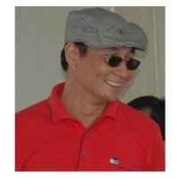 Mudajaya Corporation Berhad Employee James Wong's profile photo