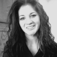 Independence Health System - Butler/Clarion Area Employee Jessica R.t.'s profile photo