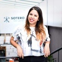 Gabriela Ocanto Alvarez Email