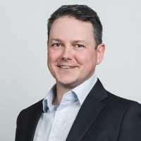 FMD Financial - Expert financial advisers Employee Jeremy McPhail's profile photo