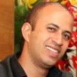 João Ricardo Nunes de Morais Email