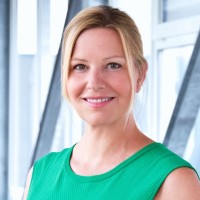 Ulrike Sampermans Email