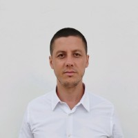 Advisority Employee Cosmin Grosu's profile photo