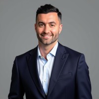Full Court Construction Employee Bryan Cohen's profile photo