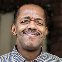 Efrem Yates Email & Phone Number