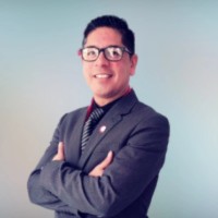 Carlos Mori Email