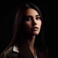 Jade Byoud Email