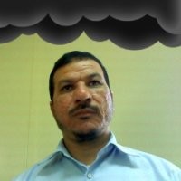 Waseef Corporate Employee Ayman Basha's profile photo