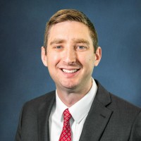 Micah Cockrill Email & Phone Number | Delta Water Products Sales