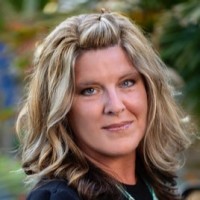 Dawn Gonet Email & Phone Number