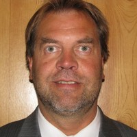 Robert Pieper Email