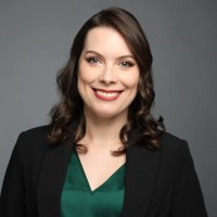 Lindsay Bjerregaard Email & Phone Number