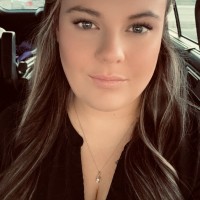 Payton Poole Email & Phone Number