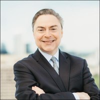 Fundamentum Advisors of Raymond James Employee Chris Gabriel's profile photo