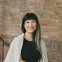 Columbia University Graduate School of Architecture, Planning & Preservation Employee Jennifer Chang's profile photo