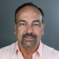 PM2 Professional Materials Management Employee Mike Dillon's profile photo