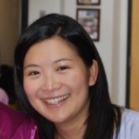 Florence Tan Email & Phone Number