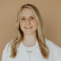 LiORA by EMS Employee Jordan Farr's profile photo