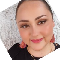 Erika Reynoso Ramirez Email & Phone Number